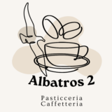 Pasticceria Albatros | San Salvo